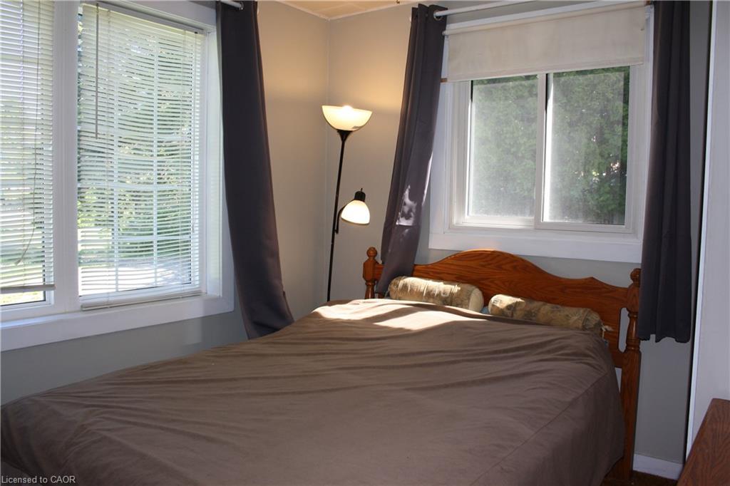 11519 522 Highway Property Photo 23