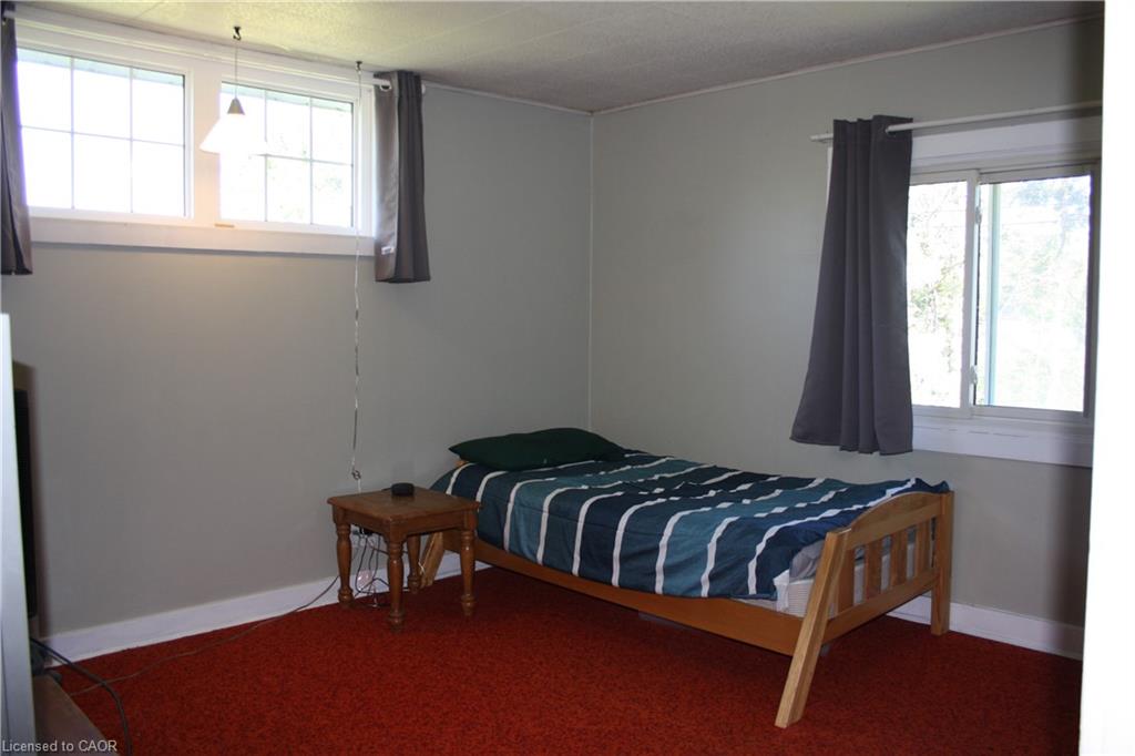 11519 522 Highway Property Photo 25