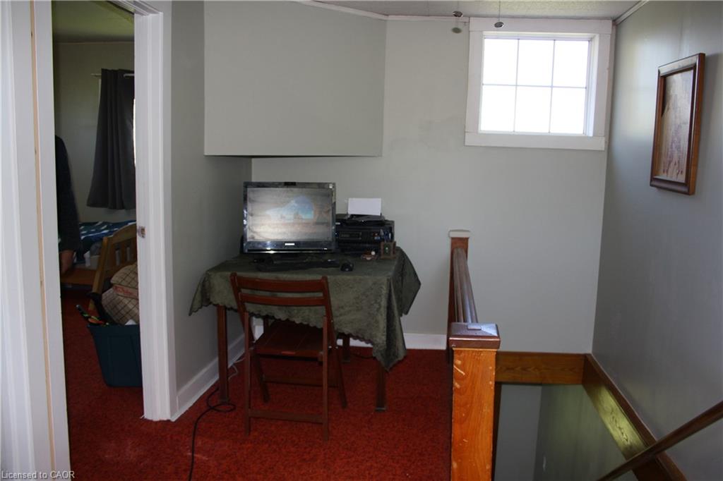 11519 522 Highway Property Photo 27