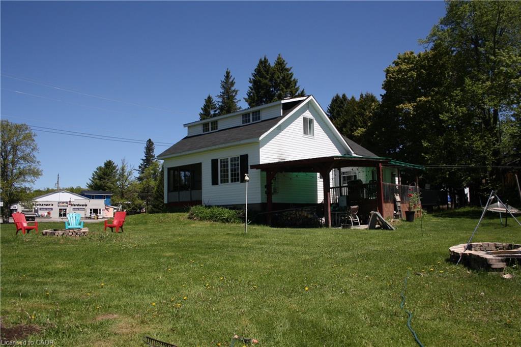 11519 522 Highway Property Photo 29