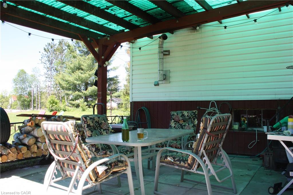 11519 522 Highway Property Photo 30