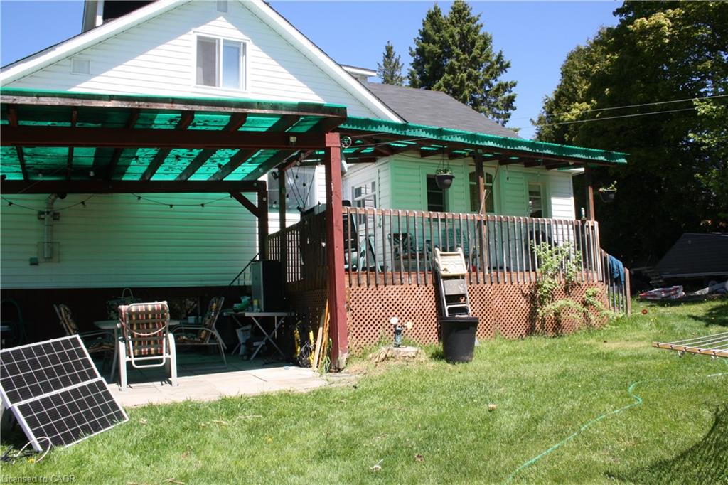 11519 522 Highway Property Photo 31