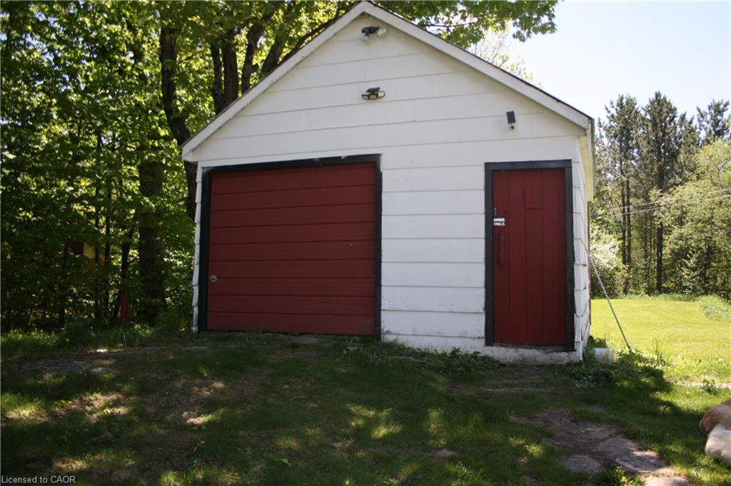 11519 522 Highway Property Photo 32