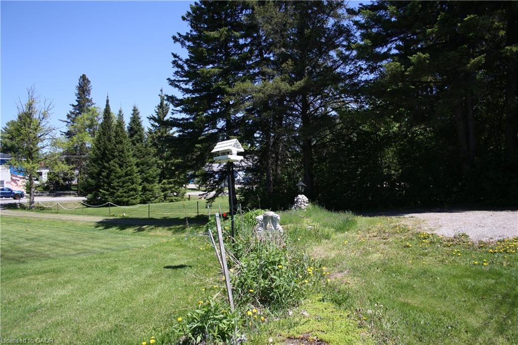 11519 522 Highway Property Photo 33