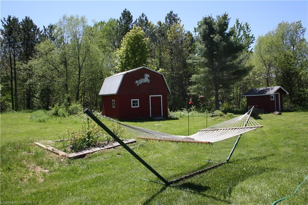 11519 522 Highway Property Photo 34