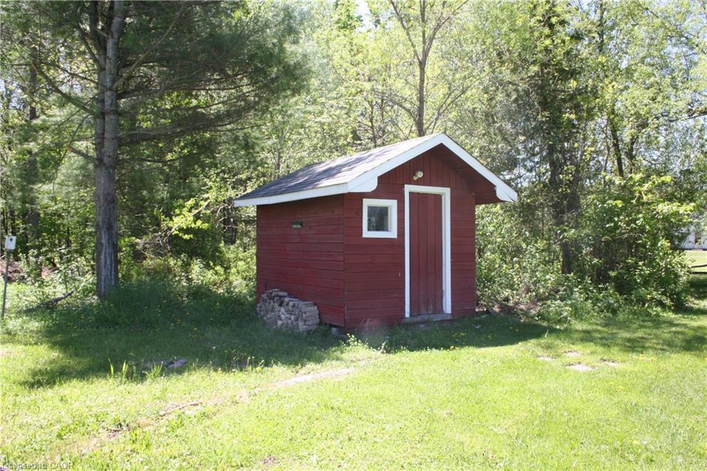 11519 522 Highway Property Photo 35