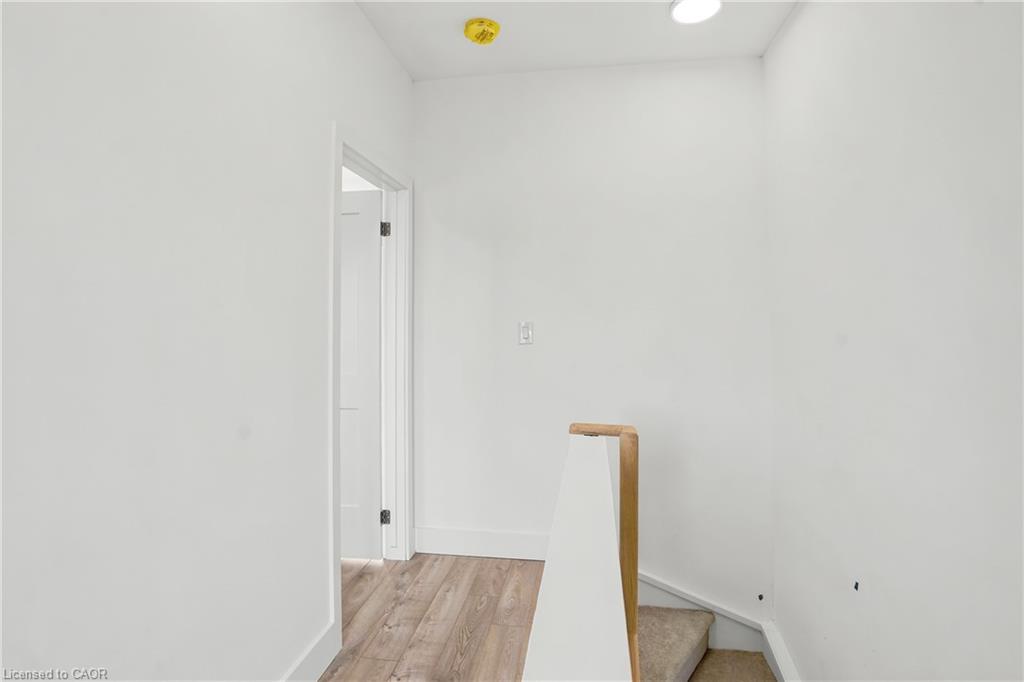 311-6638 Mcleod Road Property Photo 4
