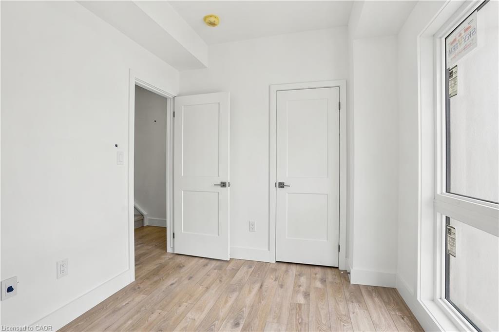 311-6638 Mcleod Road Property Photo 11
