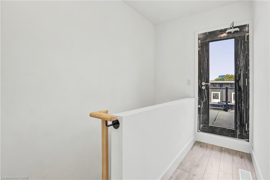 311-6638 Mcleod Road Property Photo 14