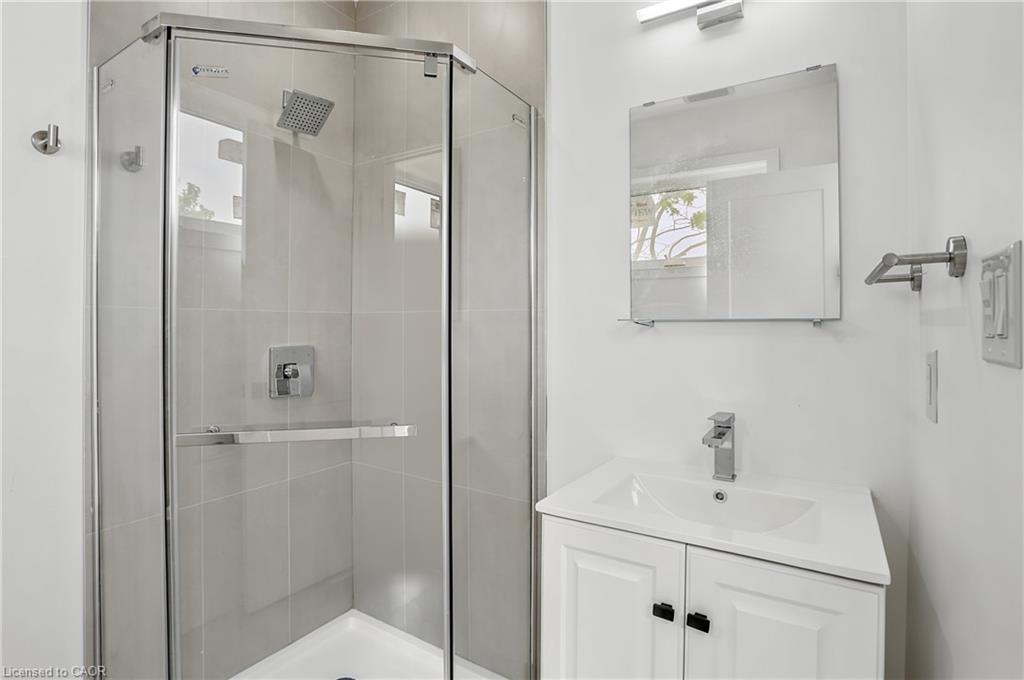 311-6638 Mcleod Road Property Photo 17
