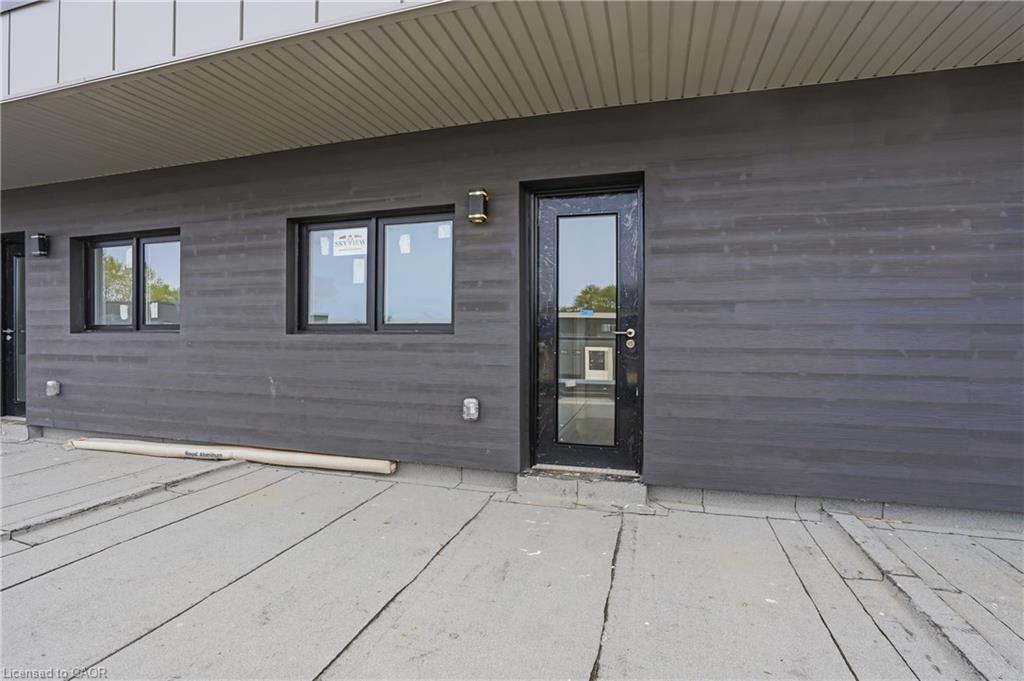 311-6638 Mcleod Road Property Photo 20