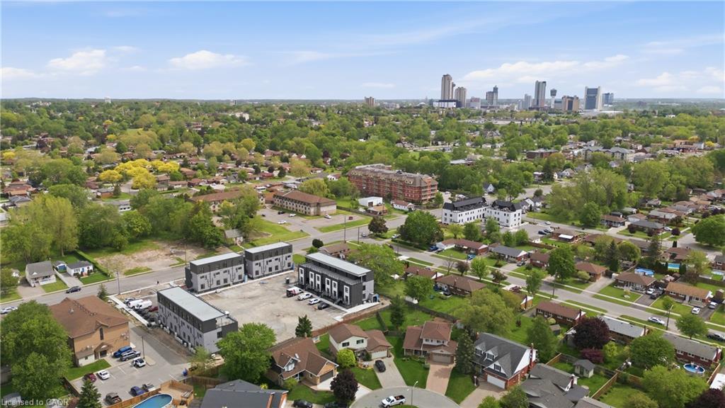 311-6638 Mcleod Road Property Photo 23