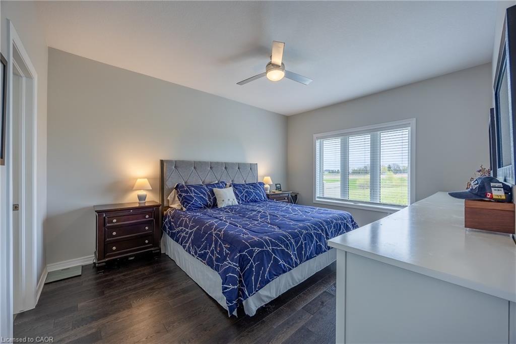 86 Regatta Drive Property Photo 16