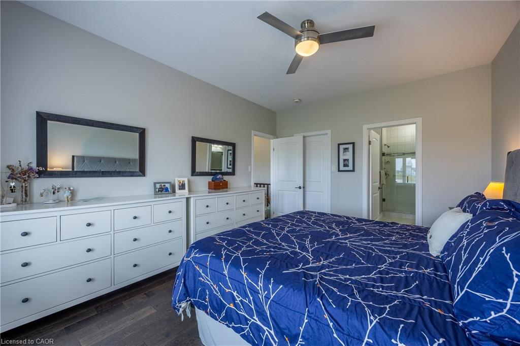 86 Regatta Drive Property Photo 17