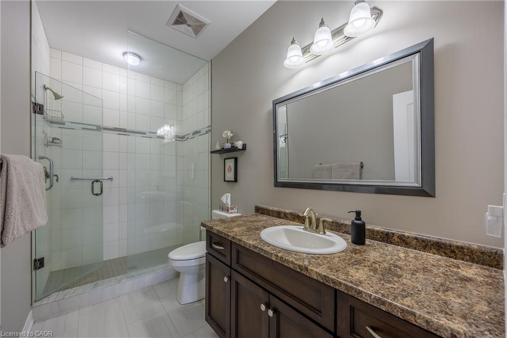 86 Regatta Drive Property Photo 18