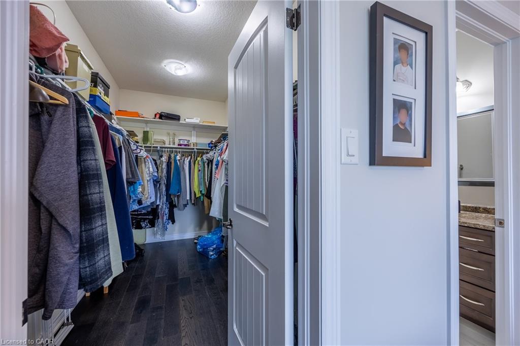 86 Regatta Drive Property Photo 19