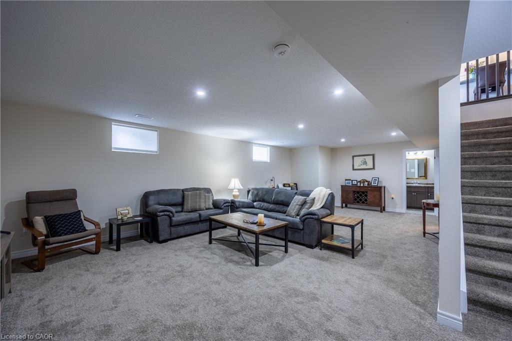 86 Regatta Drive Property Photo 20