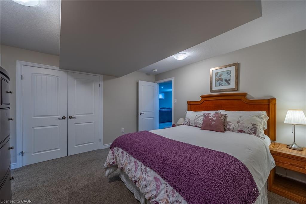 86 Regatta Drive Property Photo 22