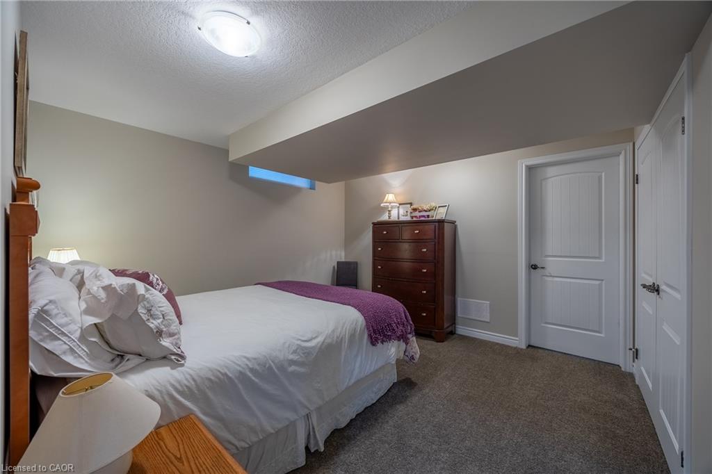 86 Regatta Drive Property Photo 23