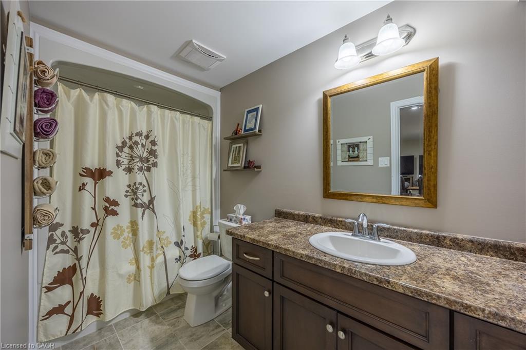 86 Regatta Drive Property Photo 24