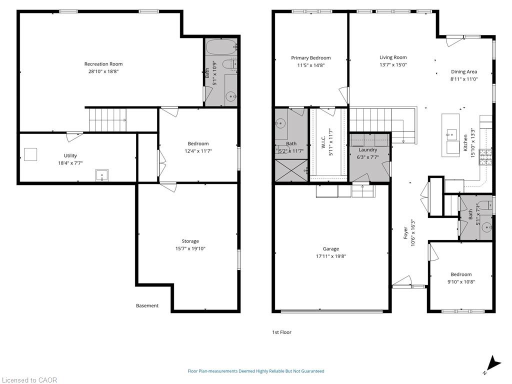 86 Regatta Drive Property Photo 41