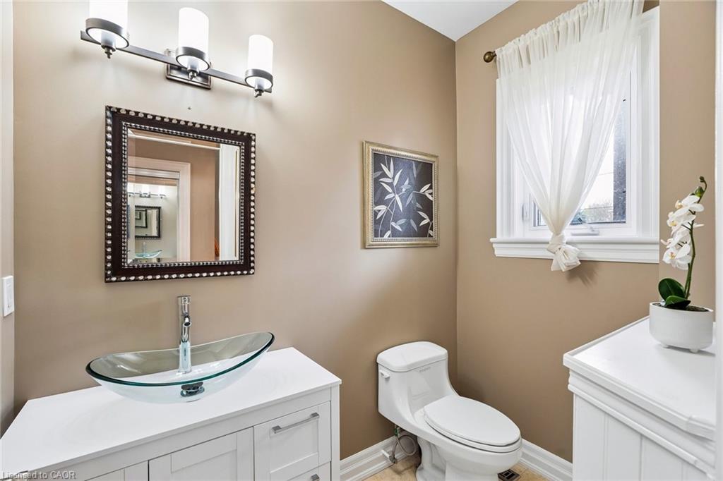 1541 Garnet Avenue Property Photo 4