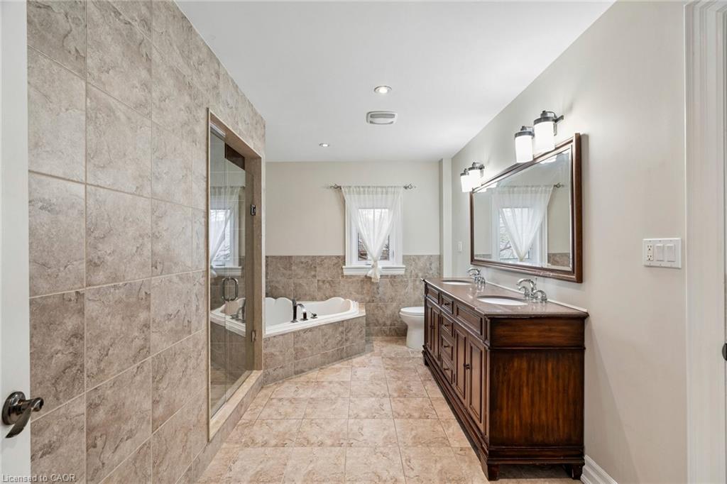 1541 Garnet Avenue Property Photo 22