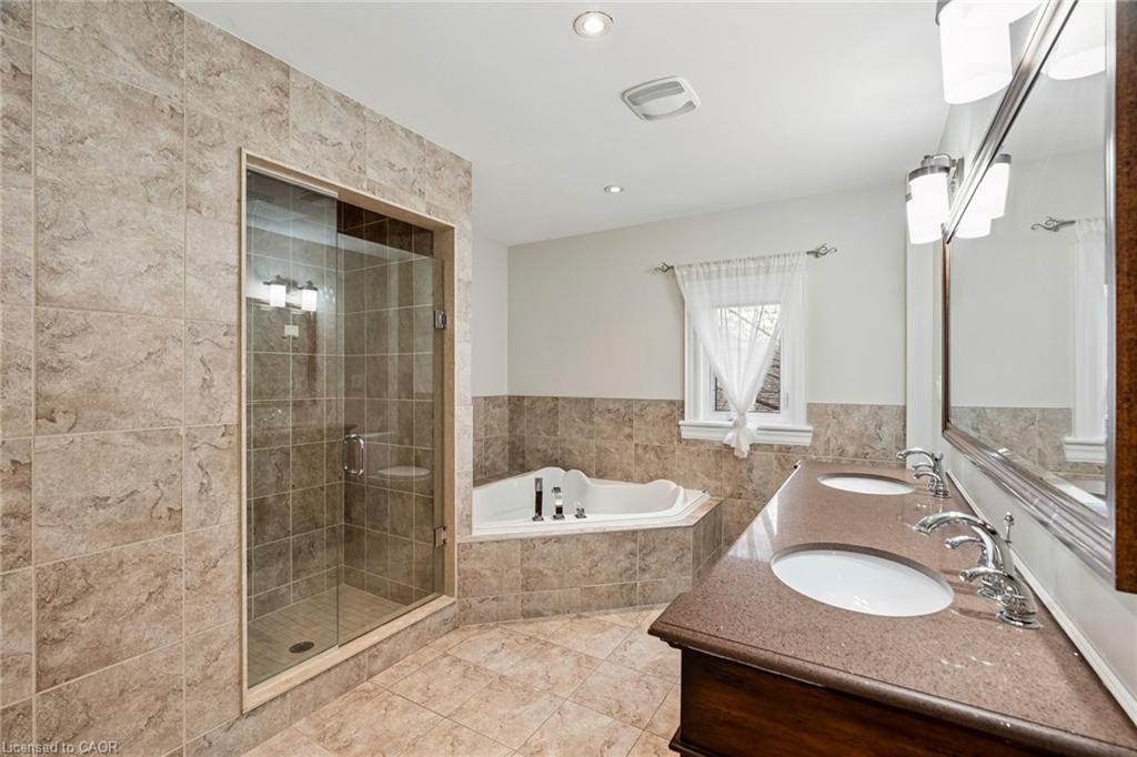 1541 Garnet Avenue Property Photo 23