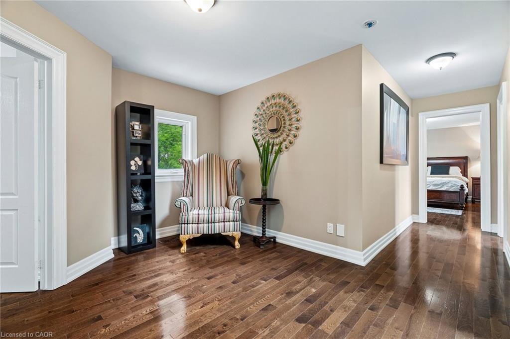 1541 Garnet Avenue Property Photo 26