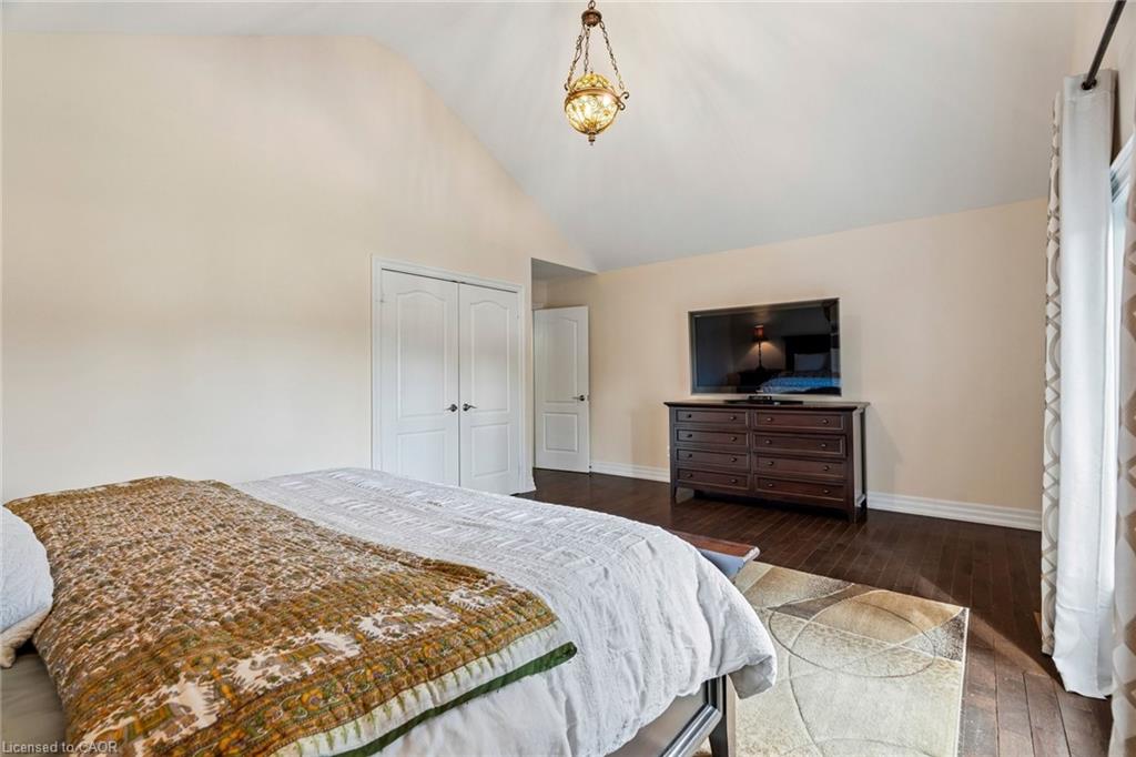 1541 Garnet Avenue Property Photo 29