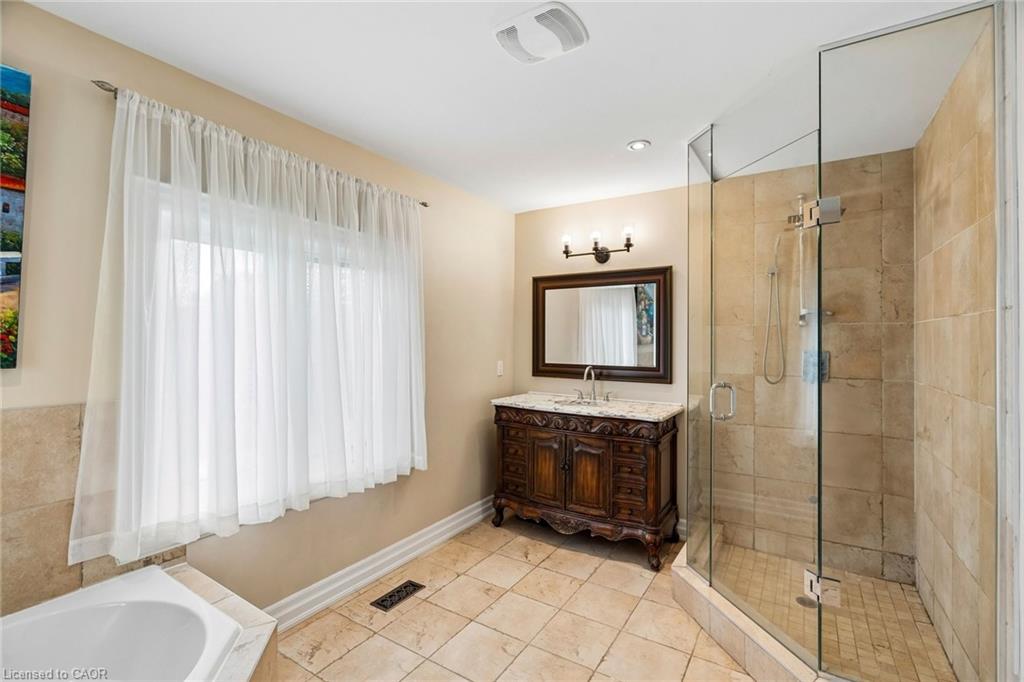 1541 Garnet Avenue Property Photo 35