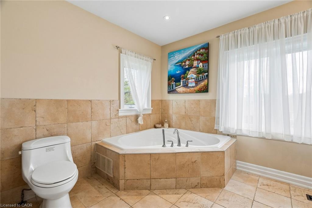 1541 Garnet Avenue Property Photo 36