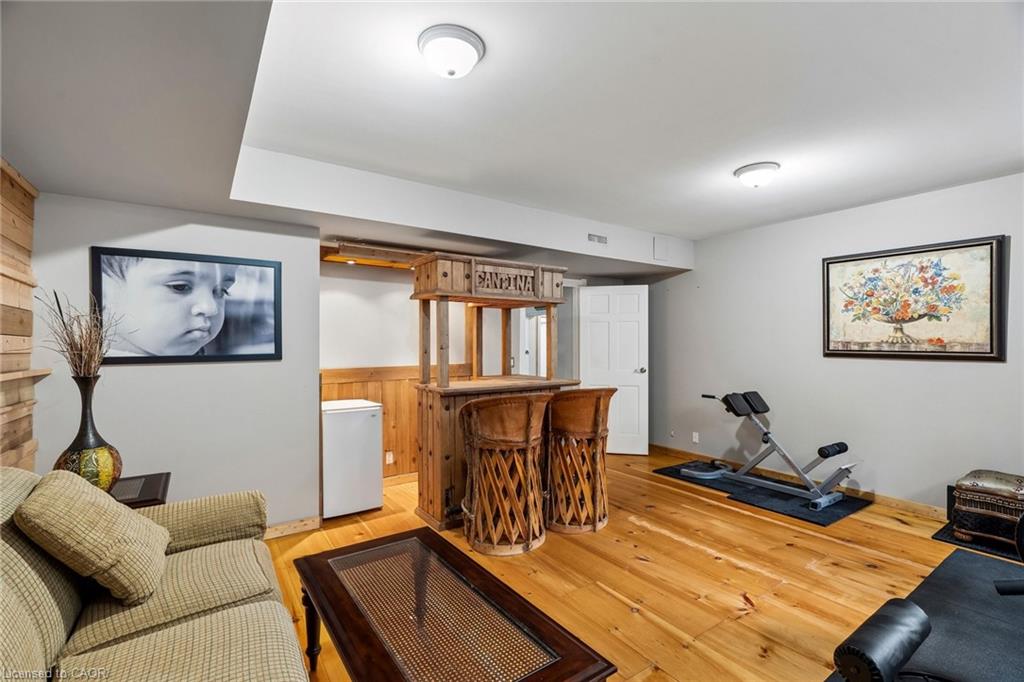 1541 Garnet Avenue Property Photo 42