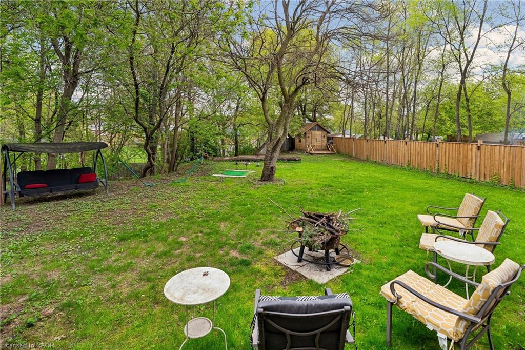 1541 Garnet Avenue Property Photo 44
