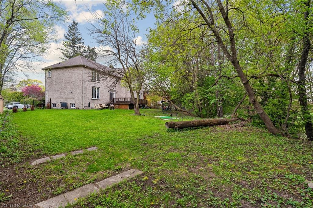 1541 Garnet Avenue Property Photo 45