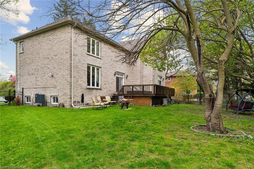 1541 Garnet Avenue Property Photo 47
