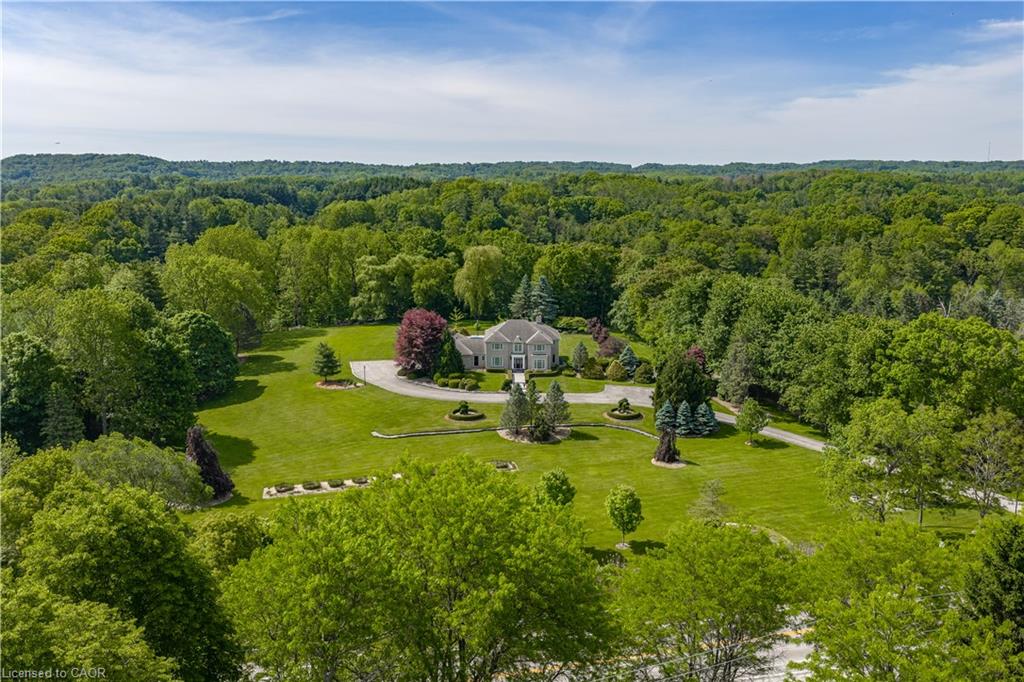 938 Governor's Road Property Photo 1