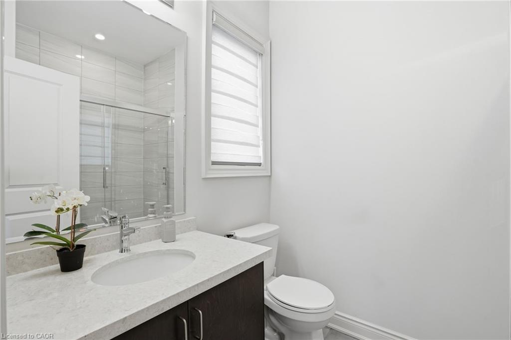 7 Grierson Trail Property Photo 33