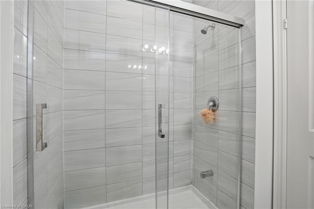 7 Grierson Trail Property Photo 34