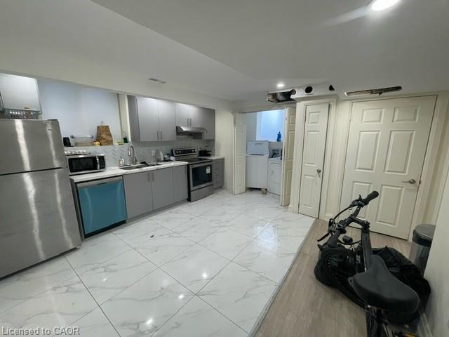 7 Grierson Trail Property Photo 43