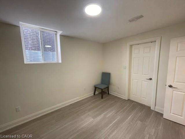 7 Grierson Trail Property Photo 44
