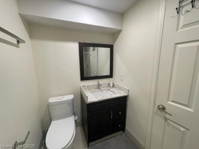 7 Grierson Trail Property Photo 45