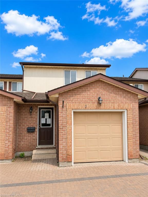 2-25 Valleyview Road Property Photo 1