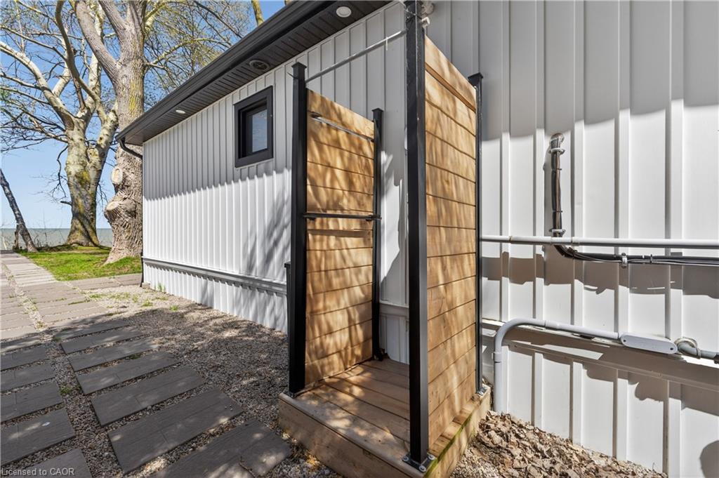 71865 Sunview Avenue Property Photo 34
