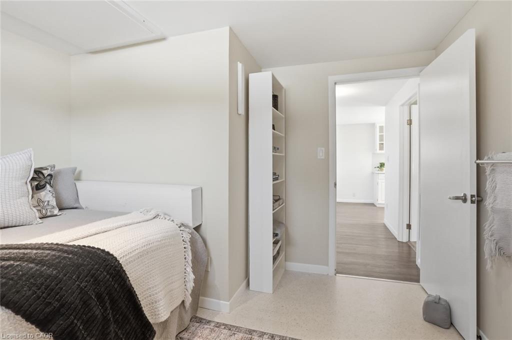 81 Thomson Drive Property Photo 41