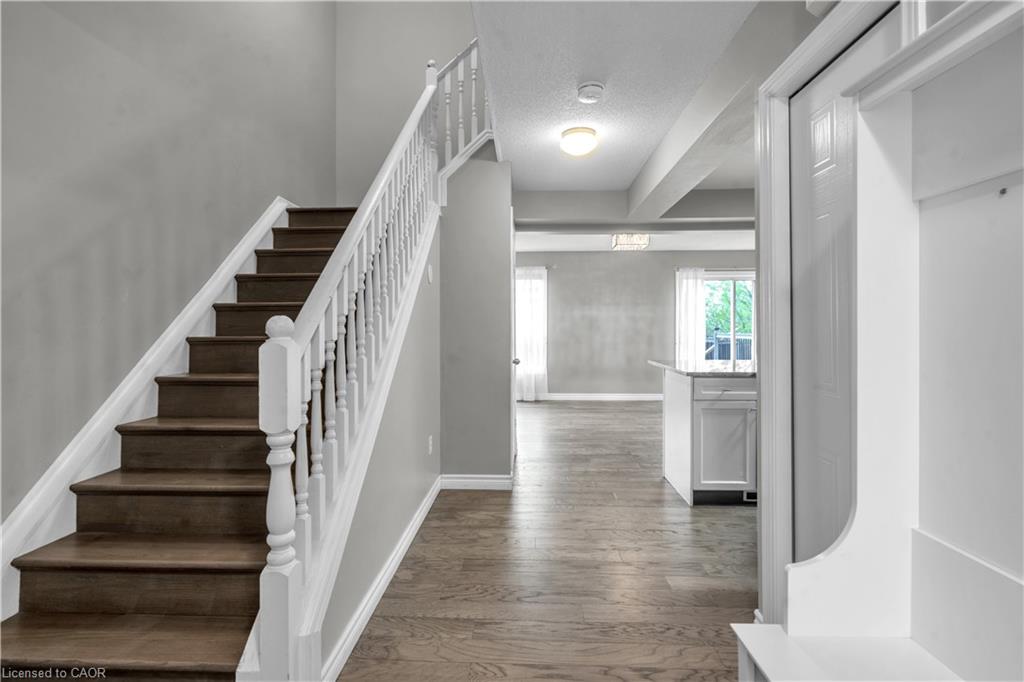 1630 Benjamin Drive Property Photo 6