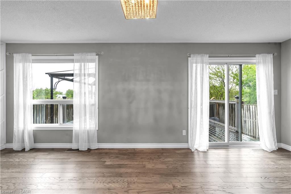 1630 Benjamin Drive Property Photo 11