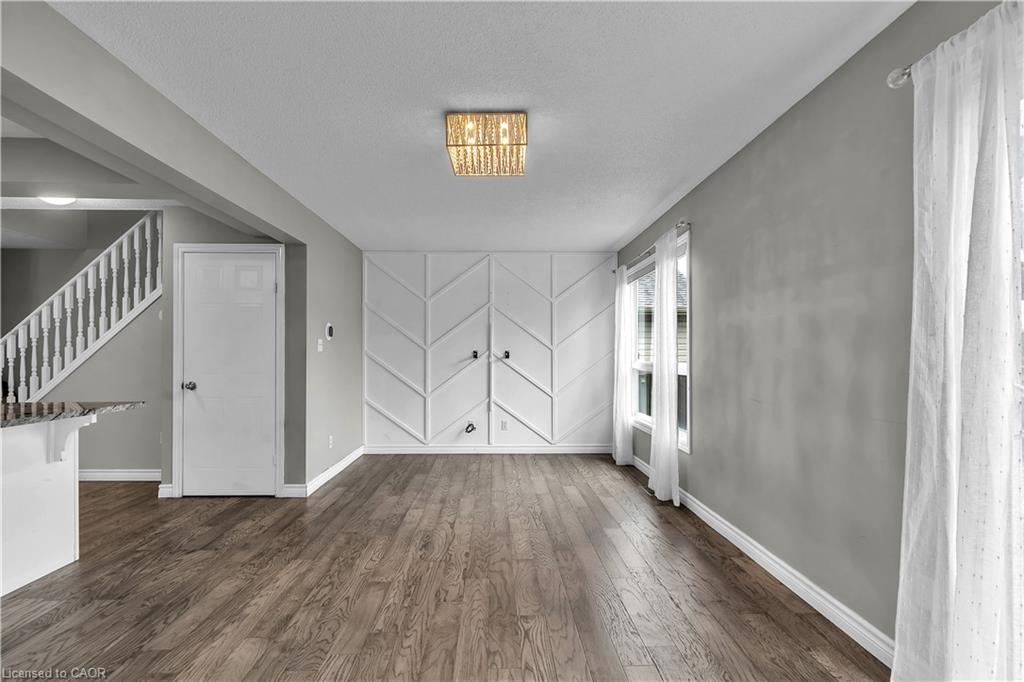 1630 Benjamin Drive Property Photo 14