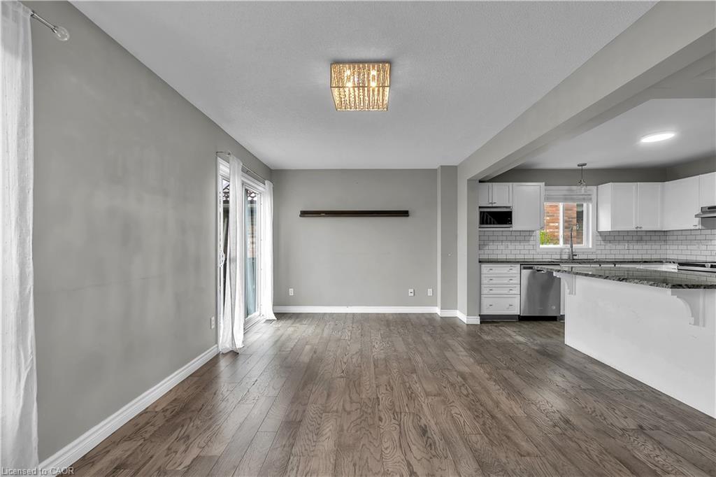 1630 Benjamin Drive Property Photo 16
