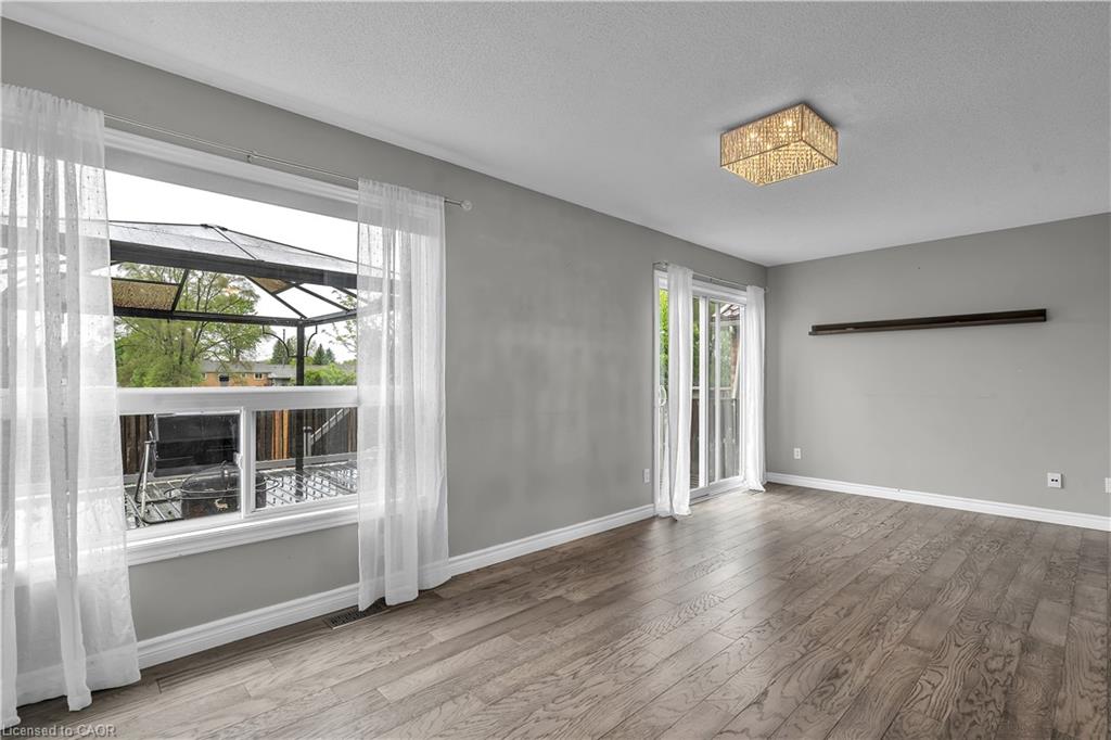 1630 Benjamin Drive Property Photo 17